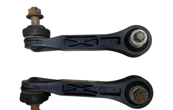 BMW X5 G05 Rear anti-roll bar/stabilizer link 6882924 33556882924
