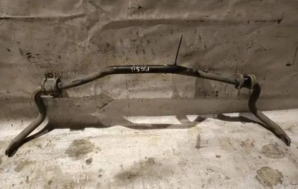 Honda Accord Front anti-roll bar/sway bar P10511