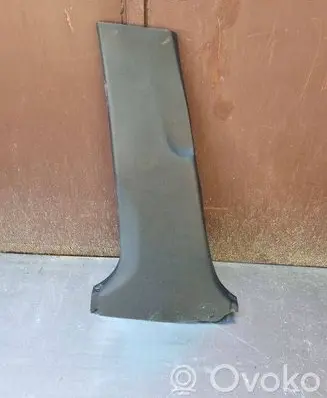 Toyota Yaris (B) pillar trim (bottom) 94629A1