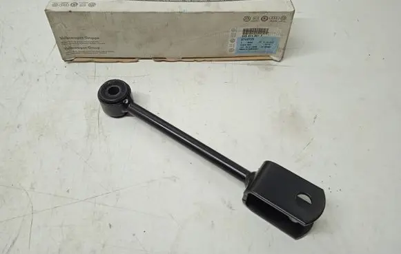 Rear anti-roll bar/stabilizer link