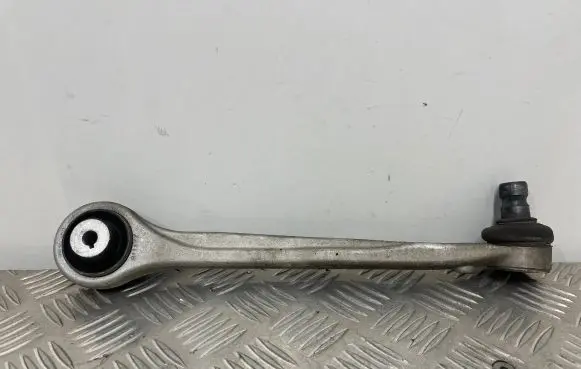 Audi Q5 SQ5 Front control arm 4M0407505B