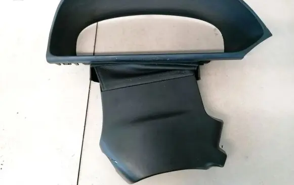 Renault Laguna II Dashboard trim 8200025902