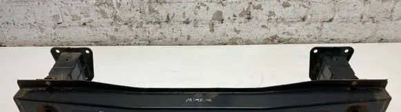Toyota Prius Prime Rear bumper cross member 