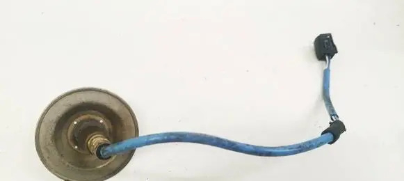 Honda Civic Lambda probe sensor 2112002321 211200-2321