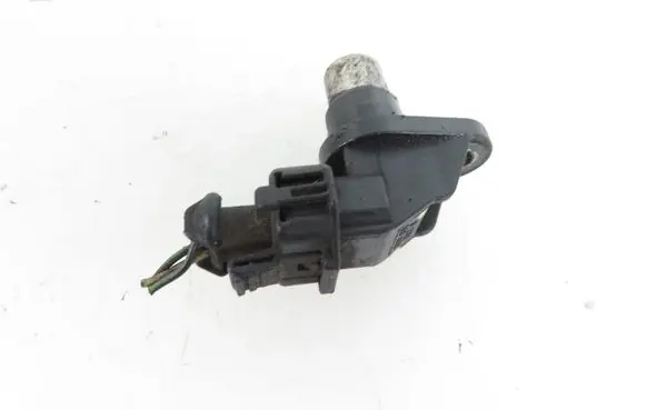 Fiat Punto (188) Camshaft speed sensor 0232103039