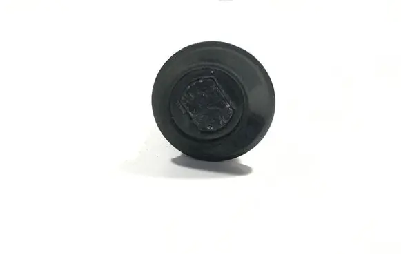 Land Rover Range Rover L322 Parking PDC sensor 688276 7010265