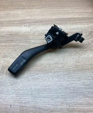 Volkswagen Golf V Indicator stalk 1K0953513