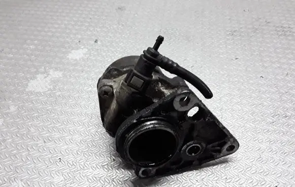 Peugeot Partner Vacuum pump 96111230