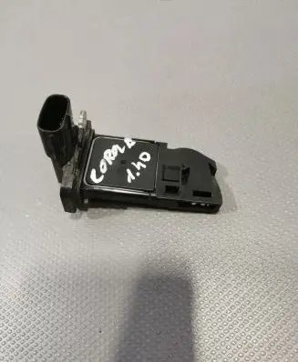 Toyota Corolla E140 E150 Mass air flow meter 2220426010