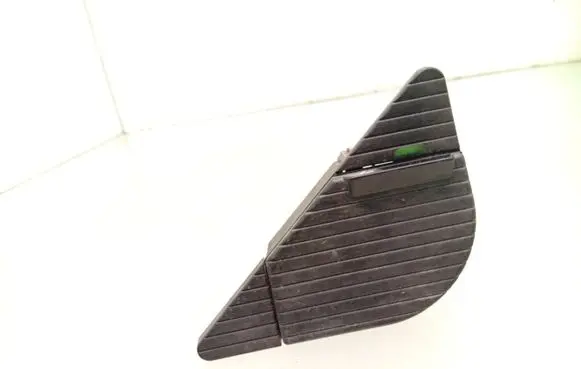 Lancia Dedra Rear door ashtray 