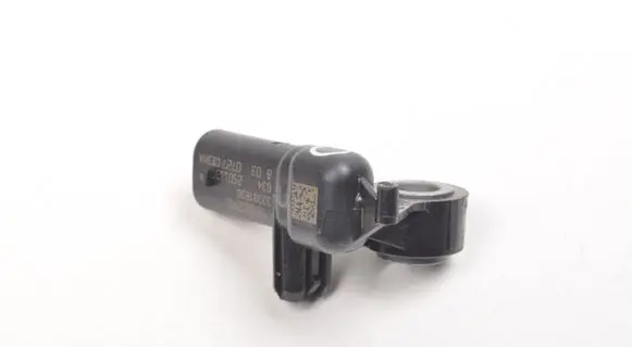 Volvo XC40 Airbag deployment crash/impact sensor 32381890