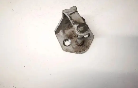 Ford Transit Rear door lock loop/hook striker 