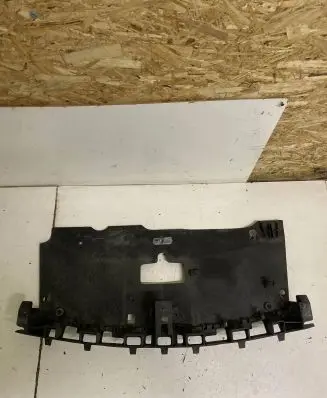 Citroen C5 Top upper radiator support slam panel 9686979477 2001511 9686979777