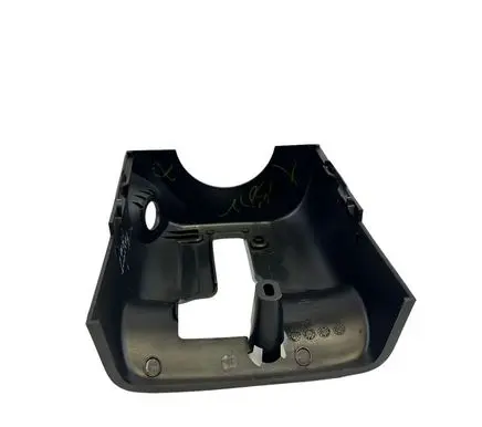 Ford Mustang V Steering wheel column trim AR333K512AG