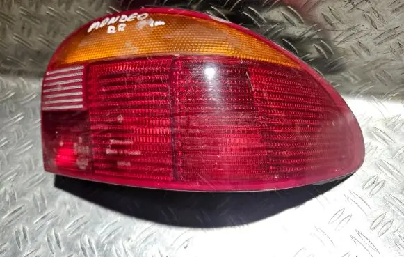 Ford Mondeo MK I Rear/tail lights 93BG13A602BA 93BG13A602