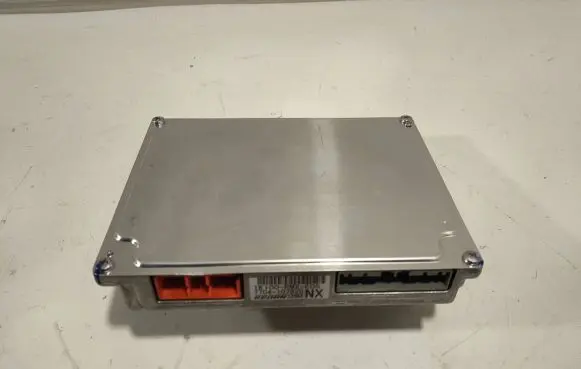 Honda Civic Other control units/modules 1K100RMXE05 7704107825