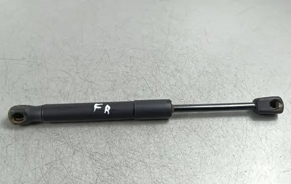 Alfa Romeo Stelvio Front bonnet/hood damper/strut 