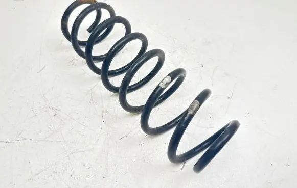 Honda Civic Rear coil spring
