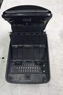 Peugeot Boxer Glove box 1308188070