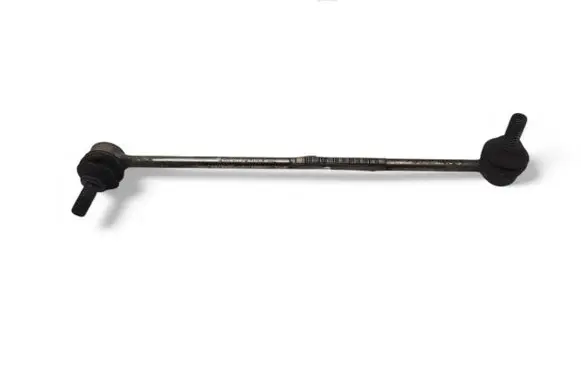 Volkswagen Atlas Front anti-roll bar/stabilizer link 3QF411315