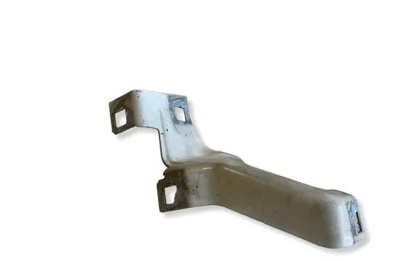 Peugeot Boxer Fender mounting bracket C9070G