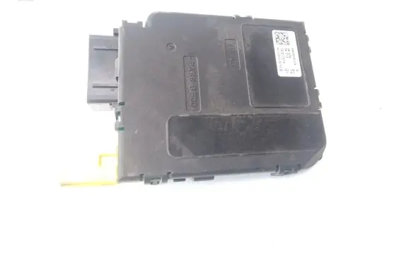 Volkswagen Touran I Steering angle sensor 1K0953549BC
