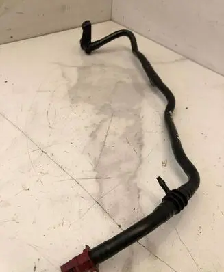 Audi A5 Sportback 8TA Vacuum line/pipe/hose 059131056T
