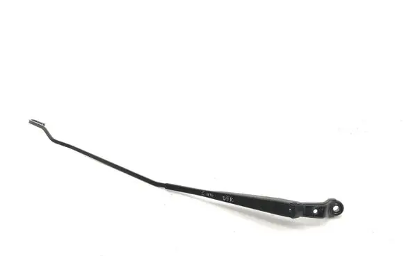 Honda Civic Windshield/front glass wiper blade 