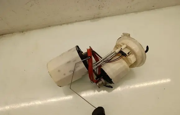 Audi A6 S6 C7 4G In-tank fuel pump 4G0919051