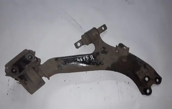 Honda CR-V Front lower control arm/wishbone 51350T0AE02
