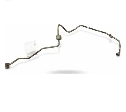 Honda Accord Air conditioning (A/C) pipe/hose