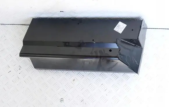 Audi R8 42 Other body part 420809220D