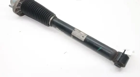Land Rover Range Rover Sport L494 Rear shock absorber/damper DPLA18W002BF