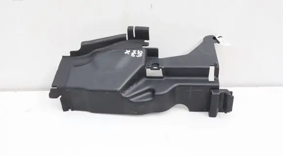Volvo V60 Intercooler air guide/duct channel 31290823