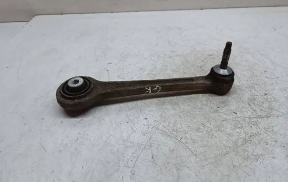 BMW 5 E60 E61 Rear control arm
