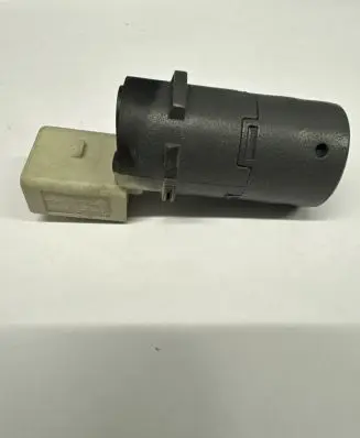 Audi A6 S6 C6 4F Parking PDC sensor 7H0919275B