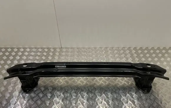 BMW 2 G42 Rear bumper cross member 8495035 849503506