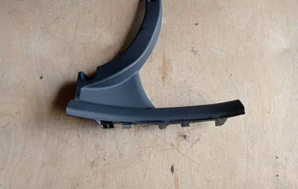 Hyundai i20 (GB IB) Other sill/pillar trim element 85886C8000