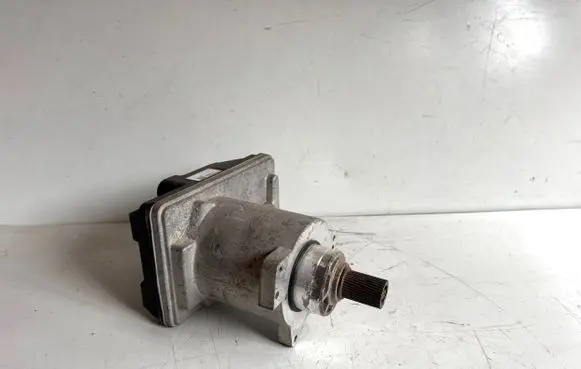 Tesla Model 3 Steering rack electric part GE80221R11