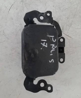 Toyota Prius (XW50) Distronic sensor radar 724200054090