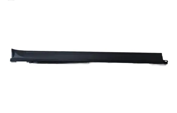 Ford Explorer VI Sill/side skirt trim LB5BS10154AB