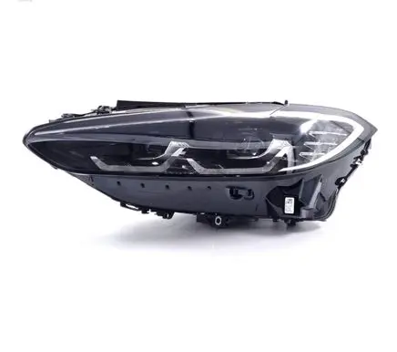 BMW 4 G22 G23 G24 G26 Headlight/headlamp