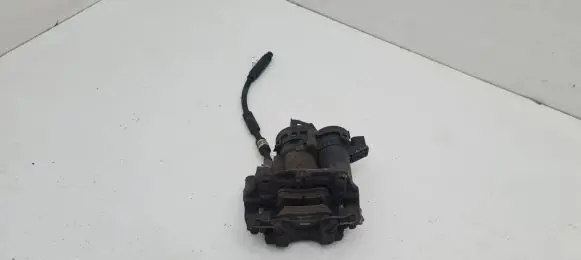 Volvo S90, V90 Rear brake caliper 31687506 31687346