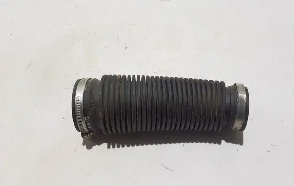 Mercedes-Benz A W177 Air intake duct part A2820906600