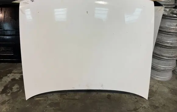 Citroen Xantia Engine bonnet/hood 