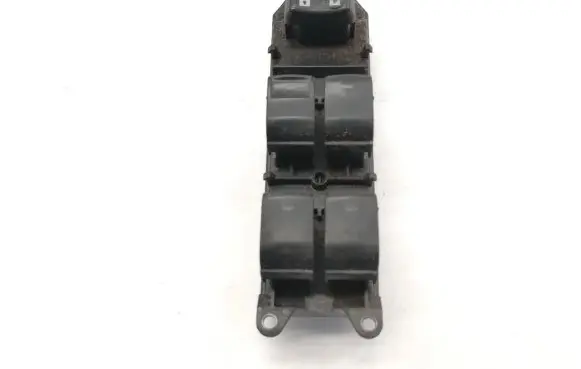 Toyota Prius+ (ZVW40) Electric window control switch