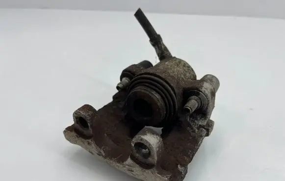 BMW Z4 E85 E86 Rear brake caliper 