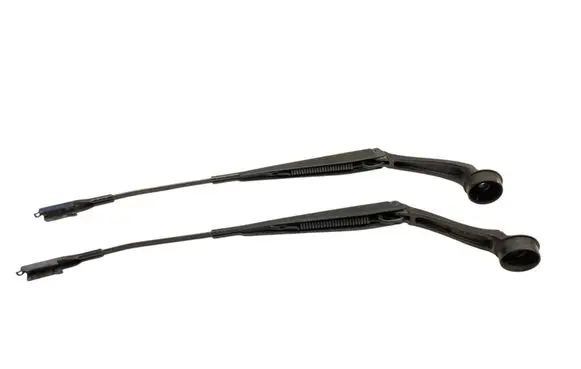 Ford Mondeo MK V Front wiper blade arm DS7317C495AD