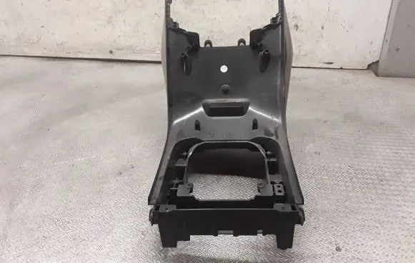 Volvo V70 Other center console (tunnel) element 30672195