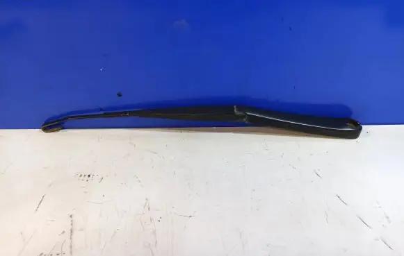 Saab 9-3 Ver2 Windshield/front glass wiper blade 12755308